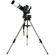 Sky-Watcher 80ED Refractor: Picture 5 thumbnail