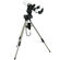 Sky-Watcher 80ED Refractor: Picture 6 thumbnail