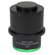 Sky-Watcher Reducer/Flattener: Picture 1 thumbnail