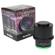 Sky-Watcher Reducer/Flattener: Picture 2 thumbnail