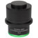Sky-Watcher Reducer/Flattener: Picture 2 thumbnail