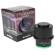 Sky-Watcher Reducer/Flattener: Picture 1 thumbnail