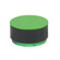 undefined undefined: Picture 1 regular