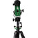 Sky-Watcher Star Adventurer Astro: Picture 2 thumbnail