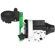 Sky-Watcher Star Adventurer Astro: Picture 6 thumbnail