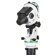Sky-Watcher Star Adventurer Pro Pack: Picture 3 thumbnail