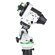 Sky-Watcher Star Adventurer Pro Pack: Picture 4 thumbnail