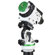 Sky-Watcher Star Adventurer Pro Pack: Picture 5 thumbnail