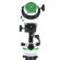 Sky-Watcher Star Adventurer Pro Pack: Picture 6 thumbnail