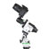 Sky-Watcher Star Adventurer Pro Pack: Picture 8 thumbnail