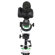 Sky-Watcher Star Adventurer Pro Pack: Picture 10 thumbnail