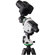 Sky-Watcher Star Adventurer: Picture 11 thumbnail