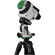Sky-Watcher Star Adventurer: Picture 9 thumbnail