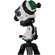 Sky-Watcher Star Adventurer: Picture 10 thumbnail