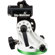 Sky-Watcher Latitude EQ Wedge Base: Picture 4 thumbnail
