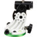 Sky-Watcher Latitude EQ Wedge Base: Picture 5 thumbnail