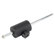 Sky-Watcher Counterweight Kit: Picture 1 thumbnail