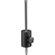 Sky-Watcher Counterweight Kit: Picture 2 thumbnail
