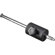 Sky-Watcher Counterweight Kit: Picture 3 thumbnail