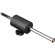 Sky-Watcher Counterweight Kit: Picture 4 thumbnail