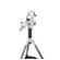 Sky-Watcher Star Adventurer GTi: Picture 2 thumbnail