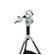 Sky-Watcher Star Adventurer GTi: Picture 3 thumbnail