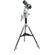 Sky-Watcher Star Adventurer GTi: Picture 4 thumbnail