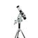 Sky-Watcher Star Adventurer GTi: Picture 2 thumbnail