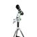 Sky-Watcher Star Adventurer GTi: Picture 3 thumbnail