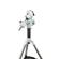 Sky-Watcher Star Adventurer GTi: Picture 5 thumbnail