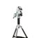 Sky-Watcher Star Adventurer GTi: Picture 8 thumbnail