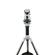 Sky-Watcher Star Adventurer GTi: Picture 9 thumbnail