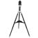 Sky-Watcher AZ-GTi GoTo Altazimuth Mount: Picture 1 thumbnail