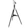 Sky-Watcher AZ-GTi GoTo Altazimuth Mount: Picture 4 thumbnail