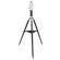 Sky-Watcher AZ-GTi GoTo Altazimuth Mount: Picture 5 thumbnail