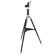 Sky-Watcher AZ-GTi GoTo Altazimuth Mount: Picture 7 thumbnail