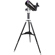 Sky-Watcher Maksutov-Cassegrain 102mm Te...: Picture 1 thumbnail