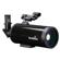 Sky-Watcher Maksutov-Cassegrain 102mm Te...: Picture 2 thumbnail