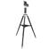 Sky-Watcher Maksutov-Cassegrain 102mm Te...: Picture 3 thumbnail