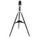 Sky-Watcher Maksutov-Cassegrain 102mm Te...: Picture 4 thumbnail