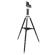 Sky-Watcher Maksutov-Cassegrain 102mm Te...: Picture 5 thumbnail