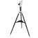 Sky-Watcher Maksutov-Cassegrain 102mm Te...: Picture 9 thumbnail