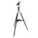 Sky-Watcher Maksutov-Cassegrain 102mm Te...: Picture 11 thumbnail