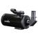 Sky-Watcher Maksutov-Cassegrain 102mm Te...: Picture 12 thumbnail