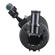 Sky-Watcher Maksutov-Cassegrain 102mm Te...: Picture 13 thumbnail