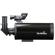 Sky-Watcher Maksutov-Cassegrain 102mm Te...: Picture 14 thumbnail