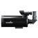 Sky-Watcher Maksutov-Cassegrain 102mm Te...: Picture 15 thumbnail