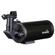 Sky-Watcher Maksutov-Cassegrain 102mm Te...: Picture 17 thumbnail