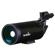Sky-Watcher Maksutov-Cassegrain 102mm Te...: Picture 18 thumbnail