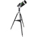 Sky-Watcher Skymax 127 Maksutov-Cassegra...: Picture 10 thumbnail